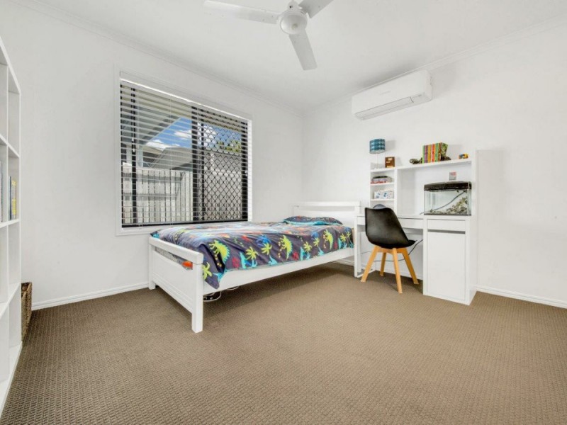 14 Schooner Street, Tannum Sands QLD 4680