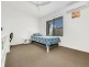 14 Schooner Street, Tannum Sands QLD 4680