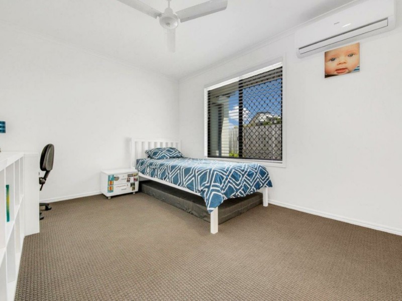 14 Schooner Street, Tannum Sands QLD 4680