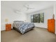 14 Schooner Street, Tannum Sands QLD 4680