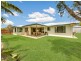 14 Schooner Street, Tannum Sands QLD 4680