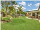 14 Schooner Street, Tannum Sands QLD 4680