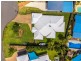 14 Schooner Street, Tannum Sands QLD 4680