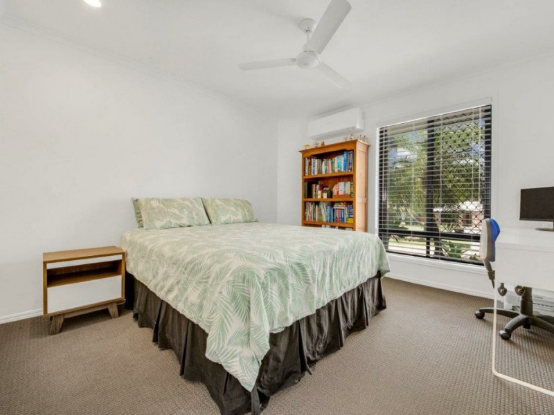 14 Schooner Street, Tannum Sands QLD 4680