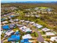14 Schooner Street, Tannum Sands QLD 4680