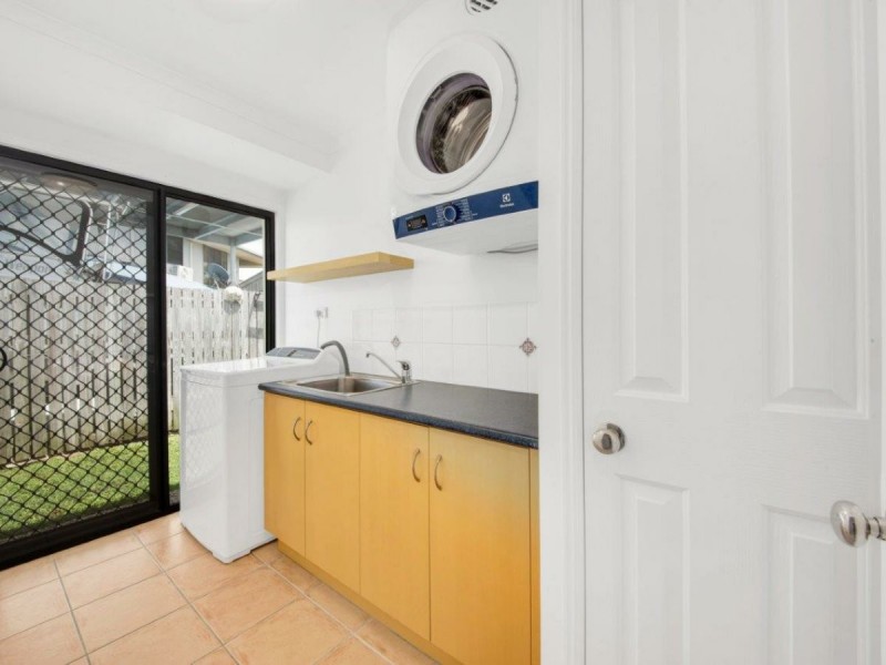 14 Schooner Street, Tannum Sands QLD 4680