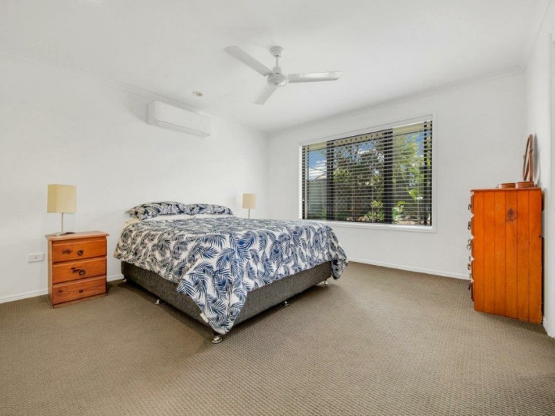 14 Schooner Street, Tannum Sands QLD 4680