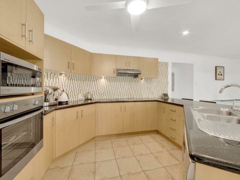 14 Schooner Street, Tannum Sands QLD 4680