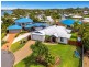 14 Schooner Street, Tannum Sands QLD 4680