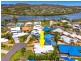 14 Schooner Street, Tannum Sands QLD 4680