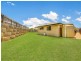 9 Valley Way, Boyne Island QLD 4680
