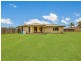 9 Valley Way, Boyne Island QLD 4680