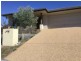 38 BURKE & WILLS DR, Gracemere QLD 4702