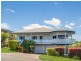 38 Lighthouse Drive, Boyne Island QLD 4680