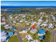 38 Lighthouse Drive, Boyne Island QLD 4680