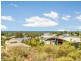 38 Lighthouse Drive, Boyne Island QLD 4680