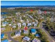 38 Lighthouse Drive, Boyne Island QLD 4680