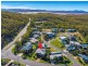 38 Lighthouse Drive, Boyne Island QLD 4680