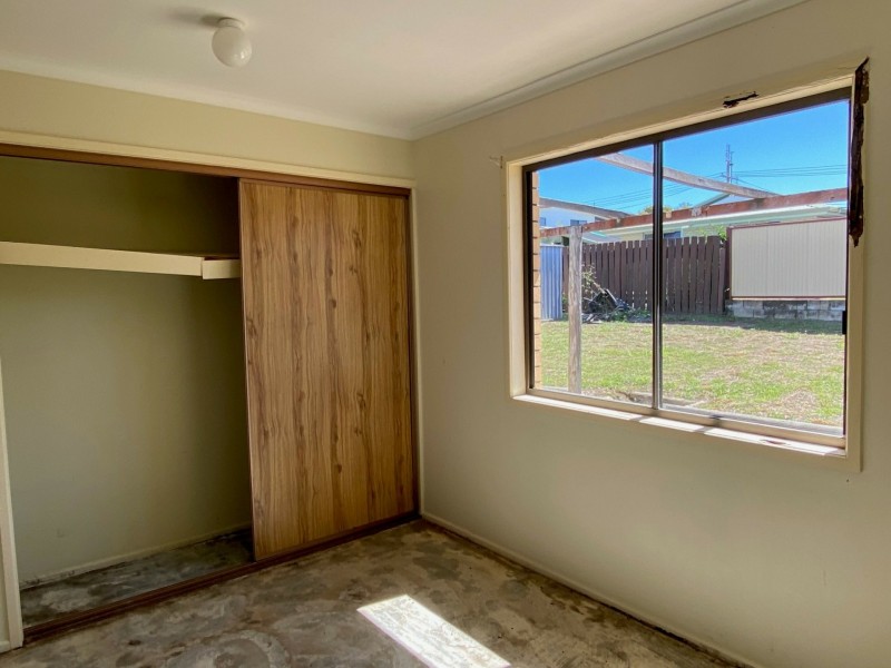 12 Pleasant Avenue, Tannum Sands QLD 4680