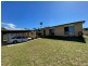 12 Pleasant Avenue, Tannum Sands QLD 4680