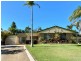 16 Parkside Street, Tannum Sands QLD 4680