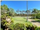 16 Parkside Street, Tannum Sands QLD 4680