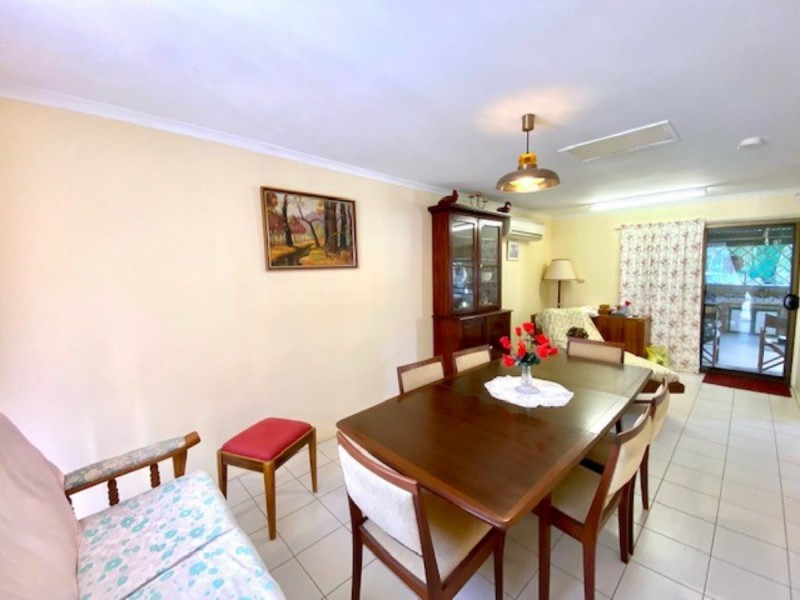 16 Parkside Street, Tannum Sands QLD 4680