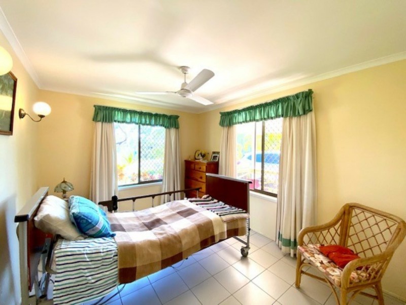 16 Parkside Street, Tannum Sands QLD 4680