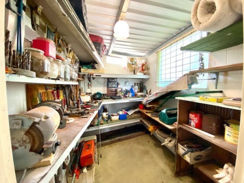 16 Parkside Street, Tannum Sands QLD 4680