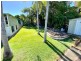 16 Parkside Street, Tannum Sands QLD 4680