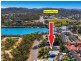 16 Parkside Street, Tannum Sands QLD 4680