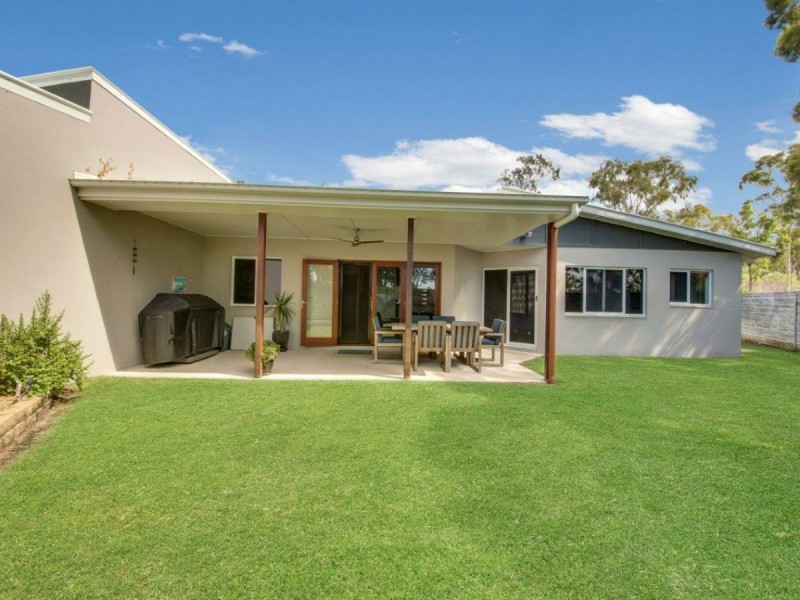 1/14 Driftwood Street, Tannum Sands QLD 4680