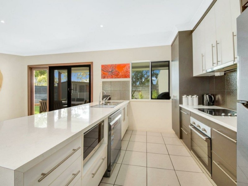 1/14 Driftwood Street, Tannum Sands QLD 4680