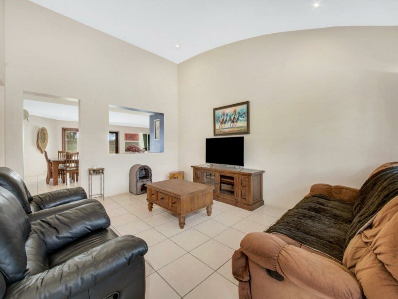 1/14 Driftwood Street, Tannum Sands QLD 4680