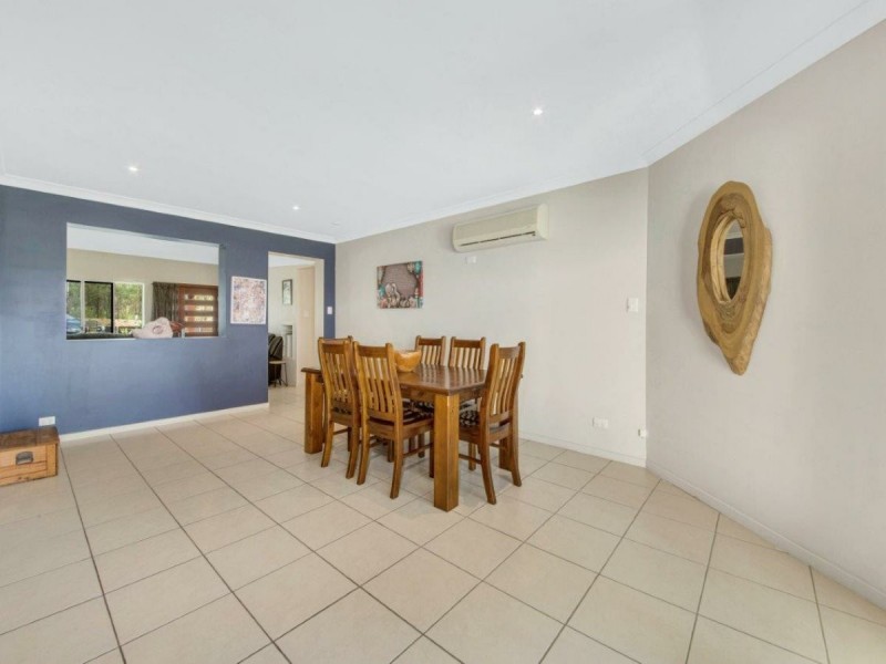 1/14 Driftwood Street, Tannum Sands QLD 4680