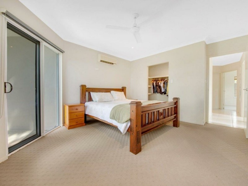 1/14 Driftwood Street, Tannum Sands QLD 4680