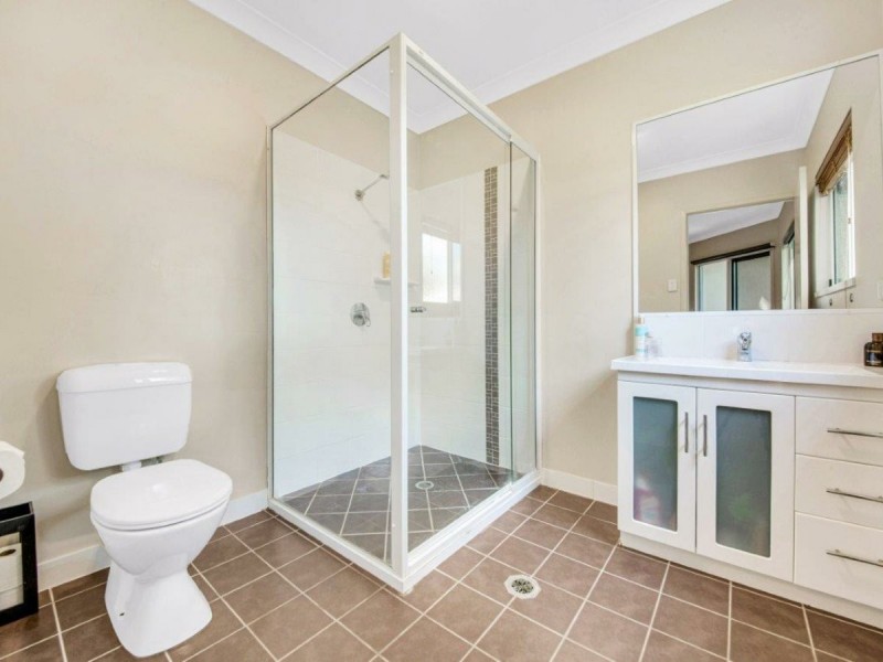 1/14 Driftwood Street, Tannum Sands QLD 4680