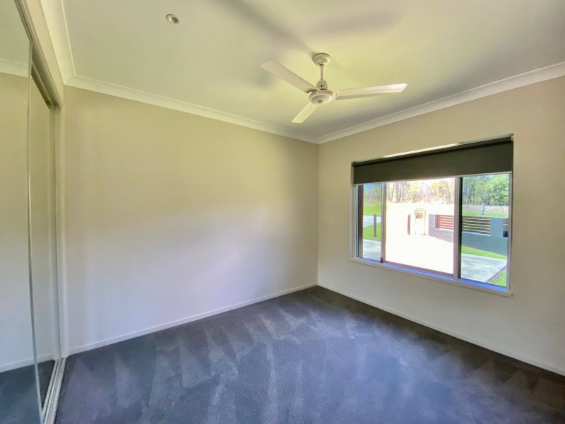 1/14 Driftwood Street, Tannum Sands QLD 4680