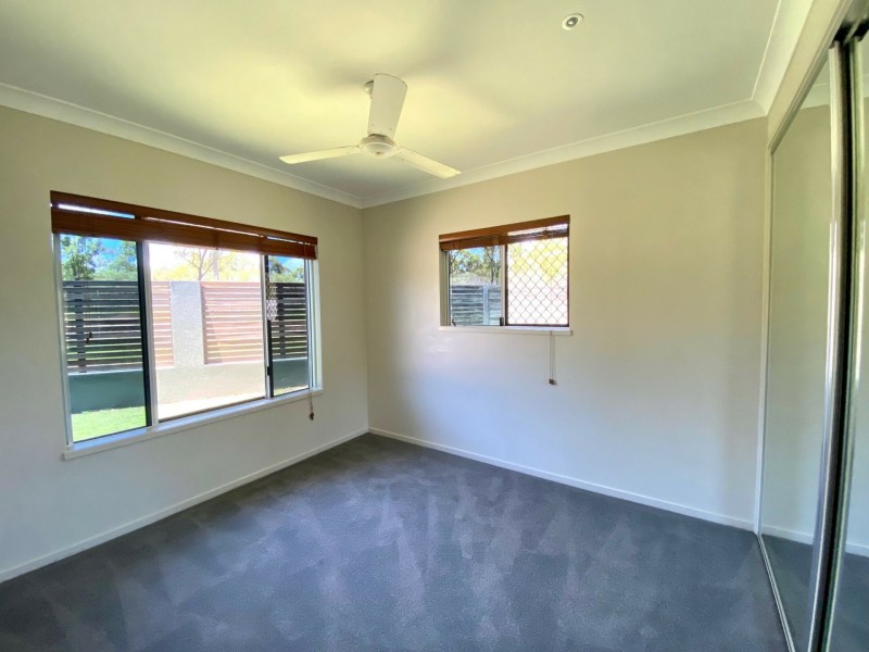 1/14 Driftwood Street, Tannum Sands QLD 4680
