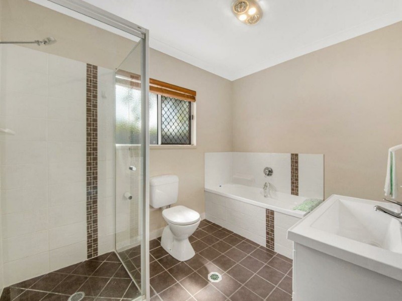 1/14 Driftwood Street, Tannum Sands QLD 4680