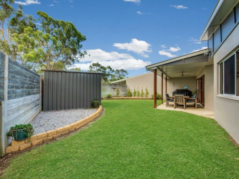 1/14 Driftwood Street, Tannum Sands QLD 4680