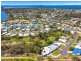 1/14 Driftwood Street, Tannum Sands QLD 4680