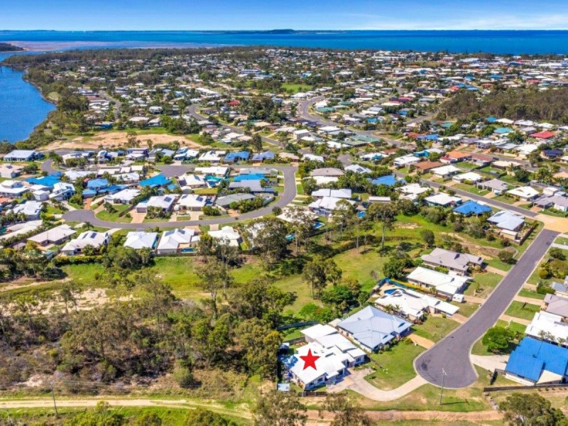 1/14 Driftwood Street, Tannum Sands QLD 4680