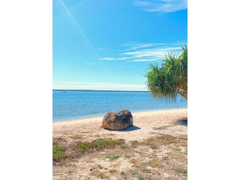 16 Coral Street, Turkey Beach QLD 4678