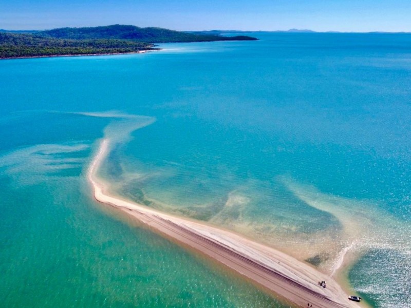 16 Coral Street, Turkey Beach QLD 4678