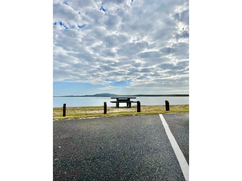 16 Coral Street, Turkey Beach QLD 4678