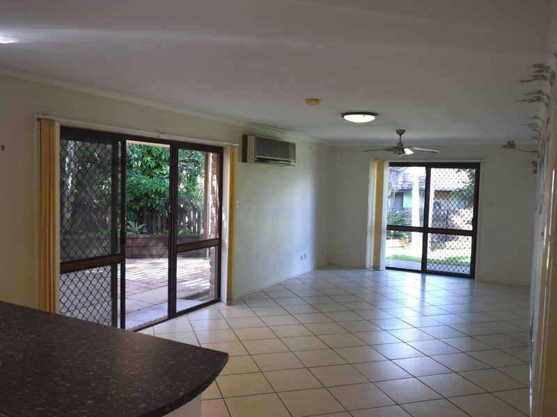 39 EDWARD STREET, Boyne Island QLD 4680