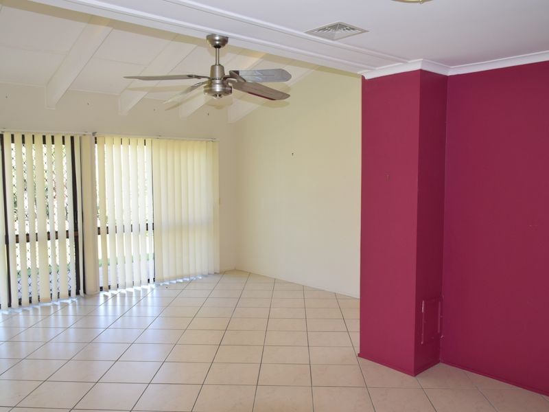 39 EDWARD STREET, Boyne Island QLD 4680