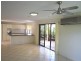 39 EDWARD STREET, Boyne Island QLD 4680