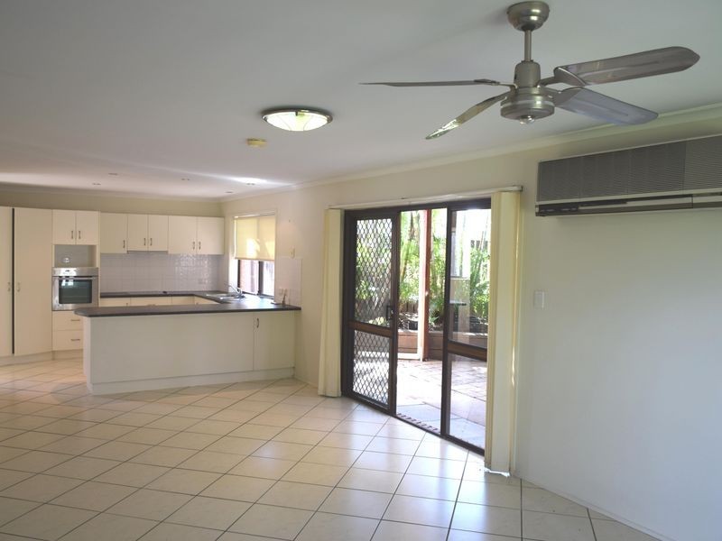 39 EDWARD STREET, Boyne Island QLD 4680